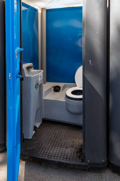 Best Long-term porta potty rental  in Greencastle, PA